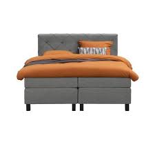 box spring