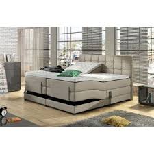 boxspring 160x200