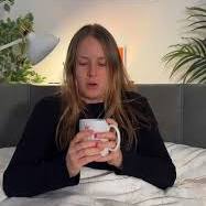 emma matrassen
