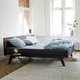 bed aankopen