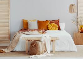 bed hoofdbord