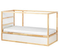 ikea kinderbedden