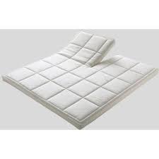 ikea matras 90x200