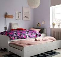 kinderbedden ikea