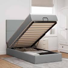 matras 90x200 ikea