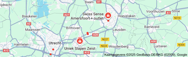 matrassen kopen