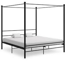 bedden 200x200