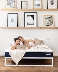 beste matras