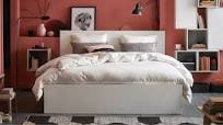 ikea bedden 180x200