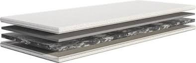 matras 90x200