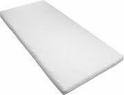 aanbieding matras 140x200