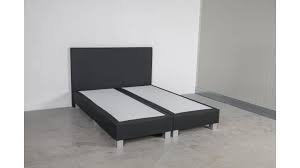 boxspring goedkoopste
