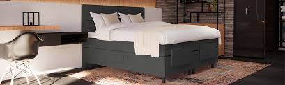 boxspring kopen