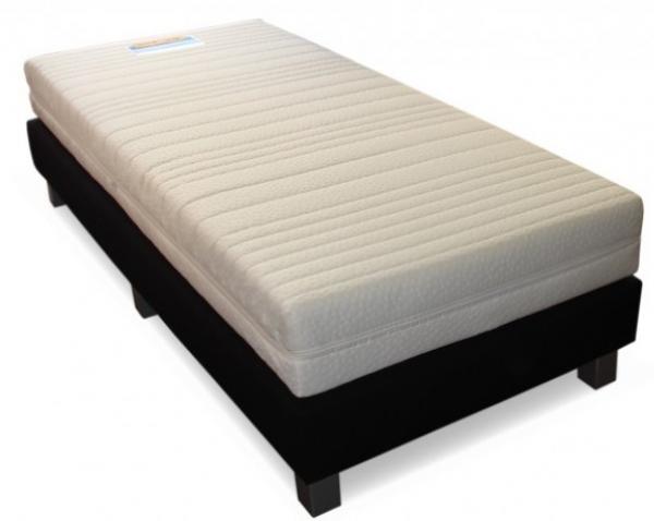 matras boxspring