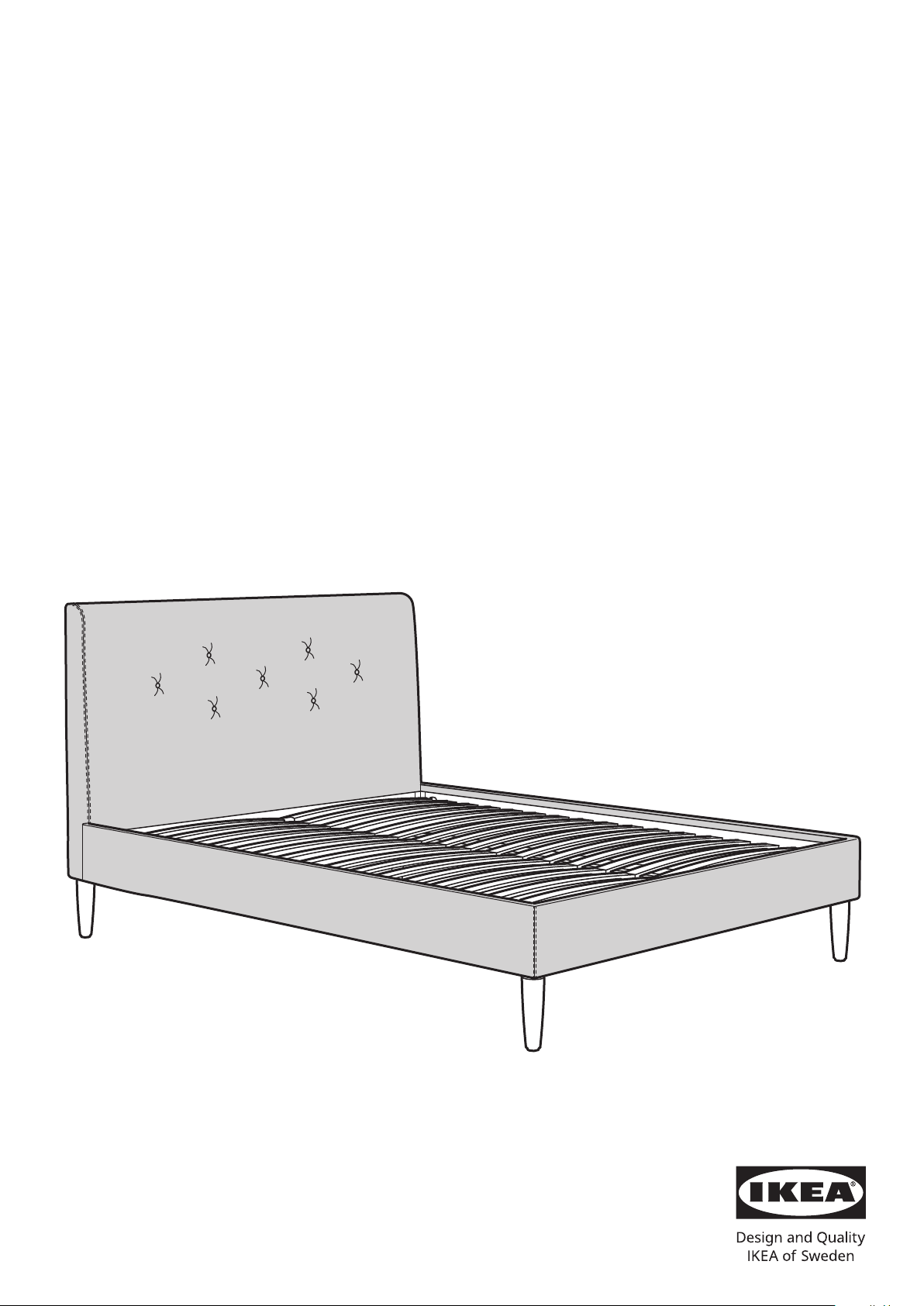 matrassen 180x200 ikea