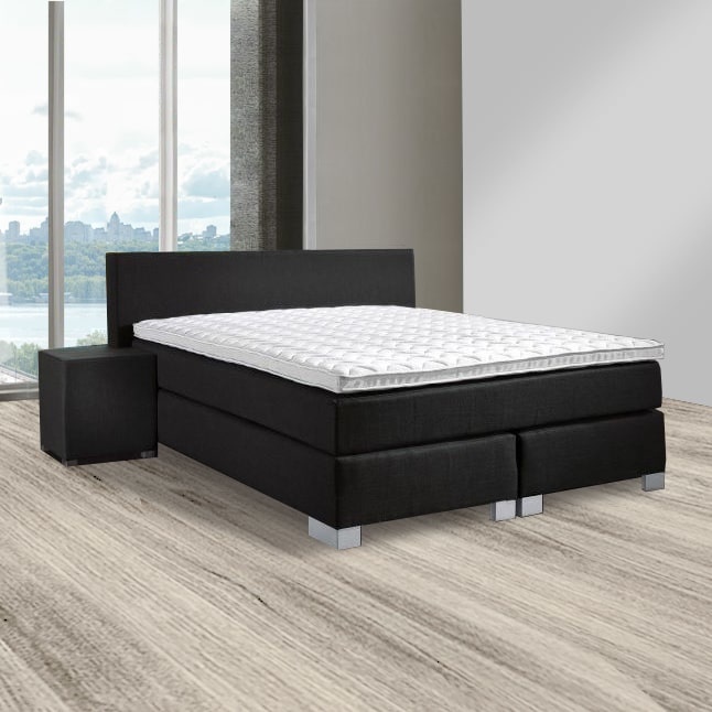 matrassen boxspring