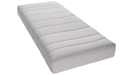 aanbieding matrassen 90 x 200