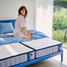 auping matras aanbieding