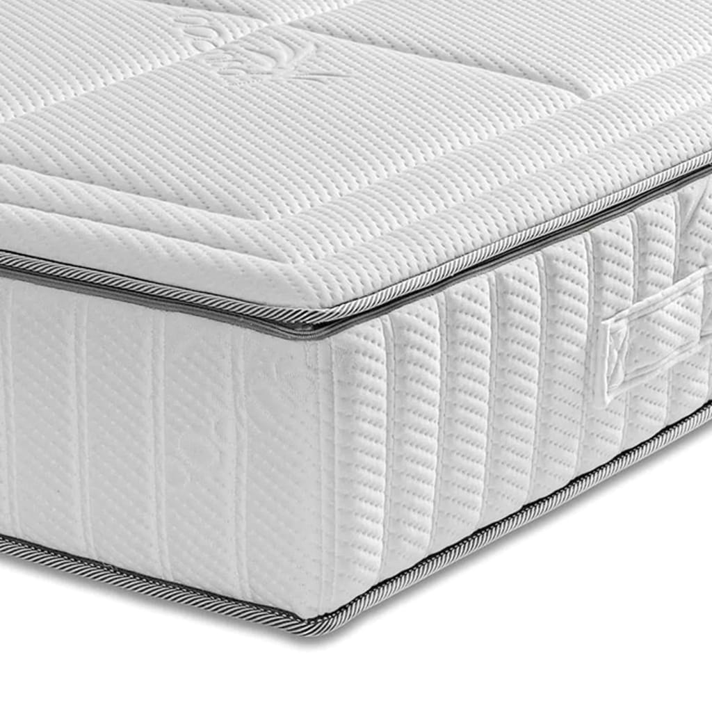 aanbieding matras 90x200