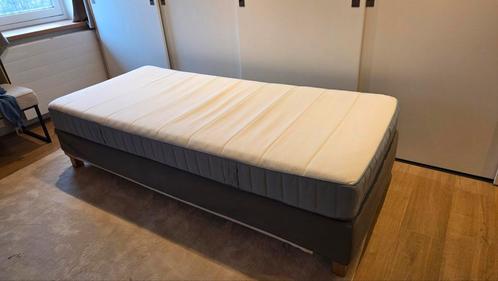ikea matras 90x200 beste koop