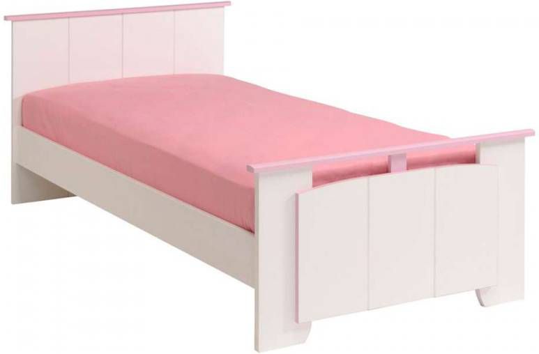 leen bakker matras 90x200