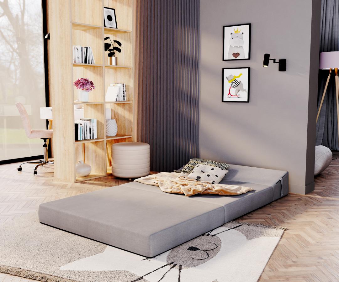 opvouwbare matrassen