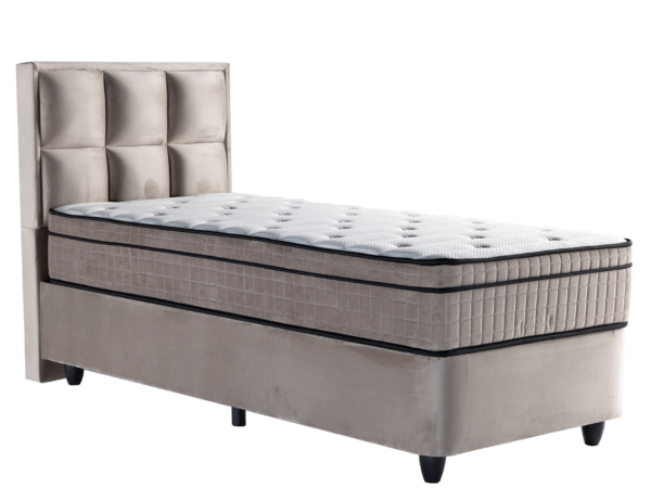 goedkope boxspring