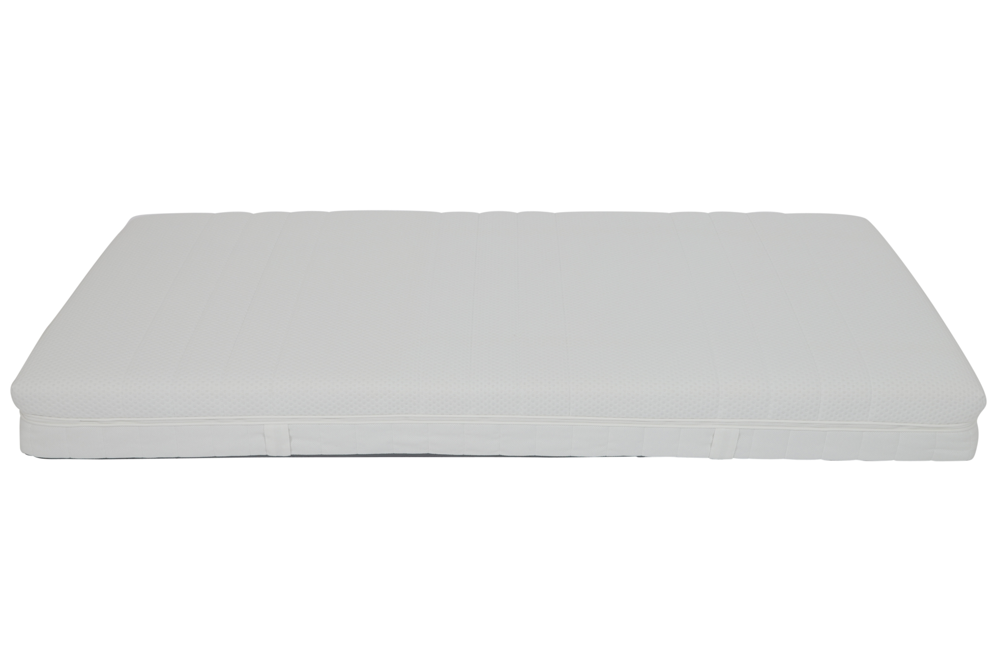 ikea traagschuim matras