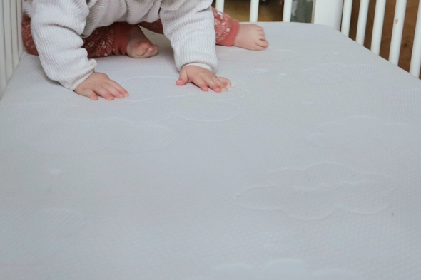 matras 70x140 ikea