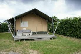 groepsaccommodaties goedkoop