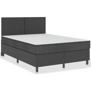 ikea bed twijfelaar
