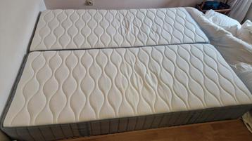 ikea matras 80x200