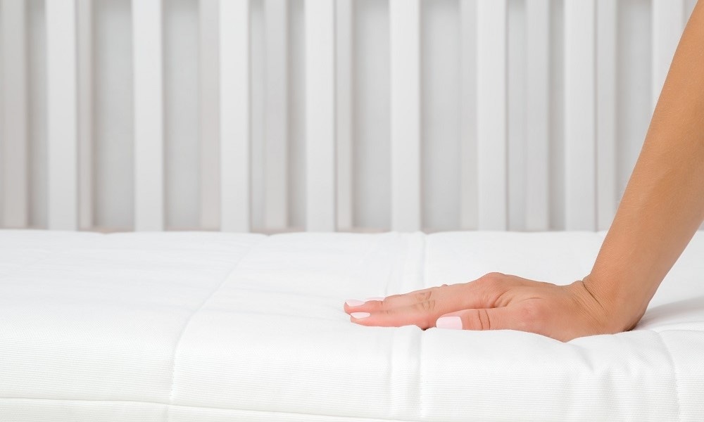 matras consumentenbond