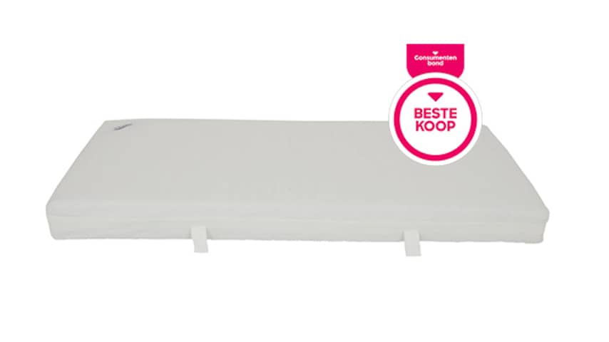 matrassen lidl