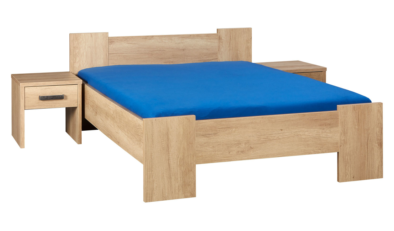 bed 180x210