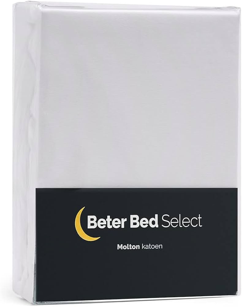beter bed matras