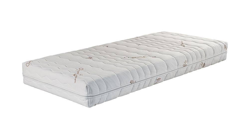 latex matras