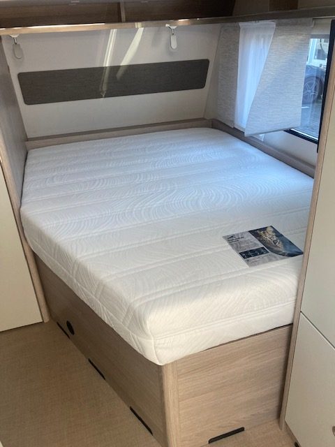 matras op maat