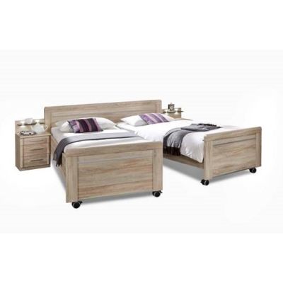senioren bed