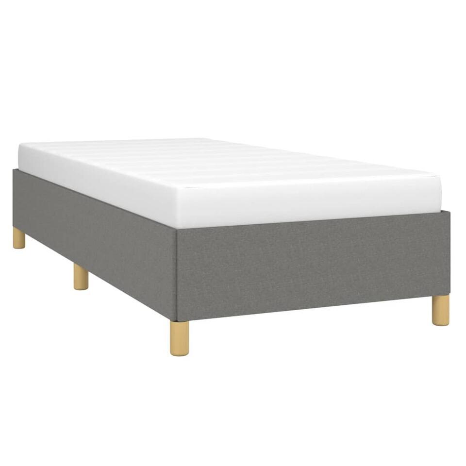 80x200 bed