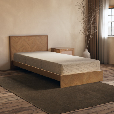 best geteste matras