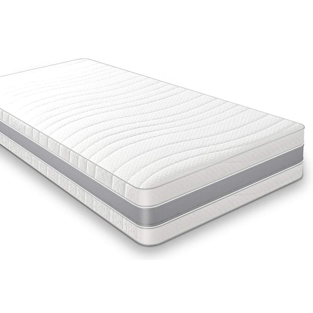 matras 140x200 aanbieding