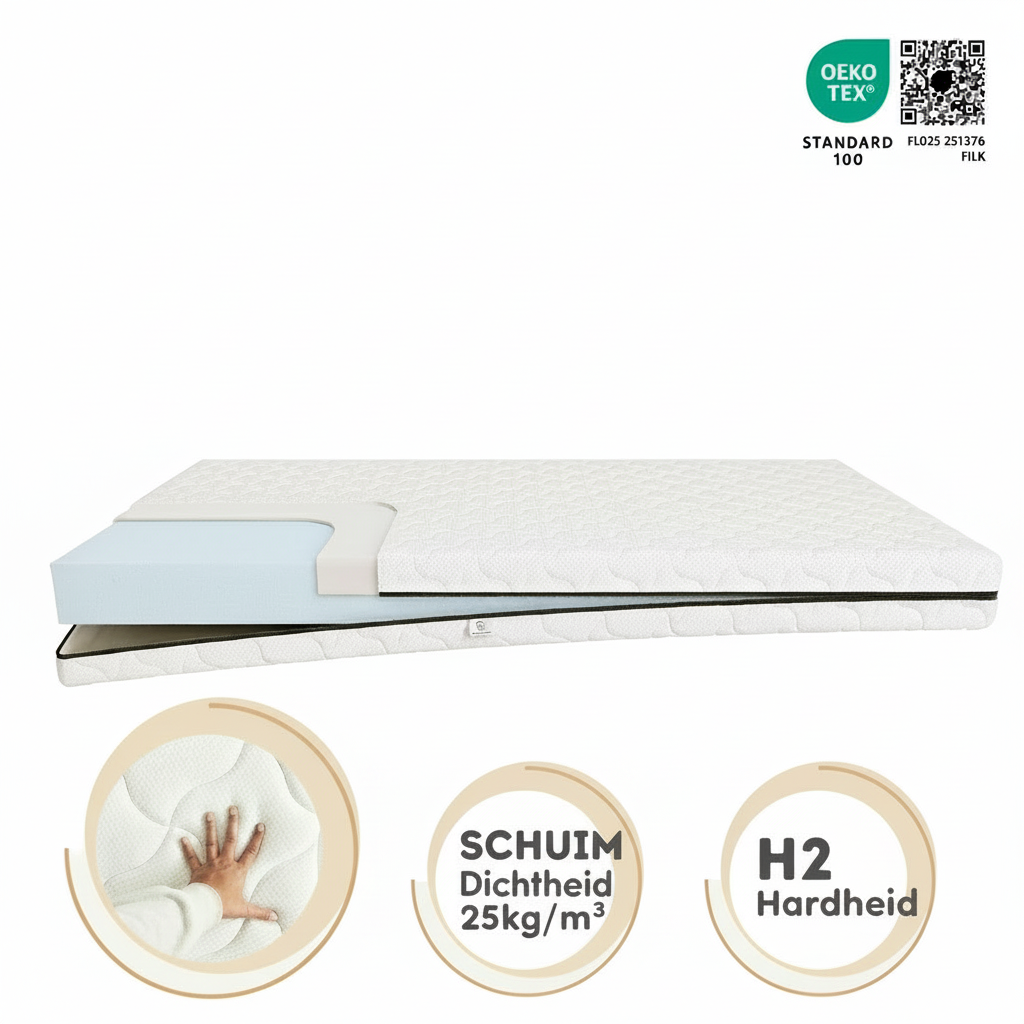 matras 60x120