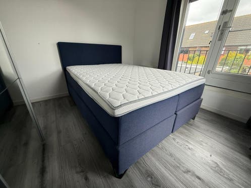 swiss sense matras