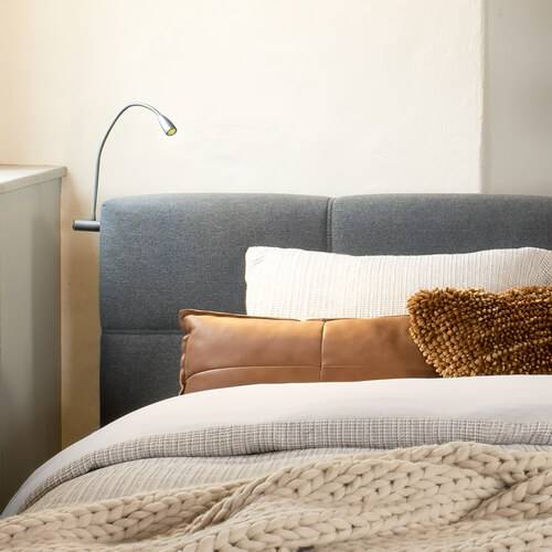 avek boxspring
