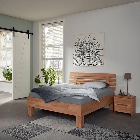 bed 180x220