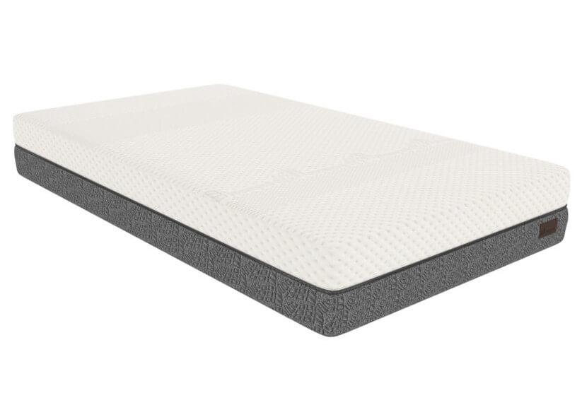 decupre matras