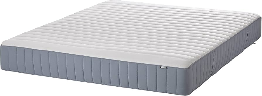 hovag matras ikea