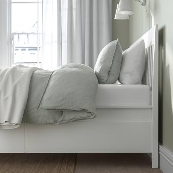 ikea bed 140x200 met lades