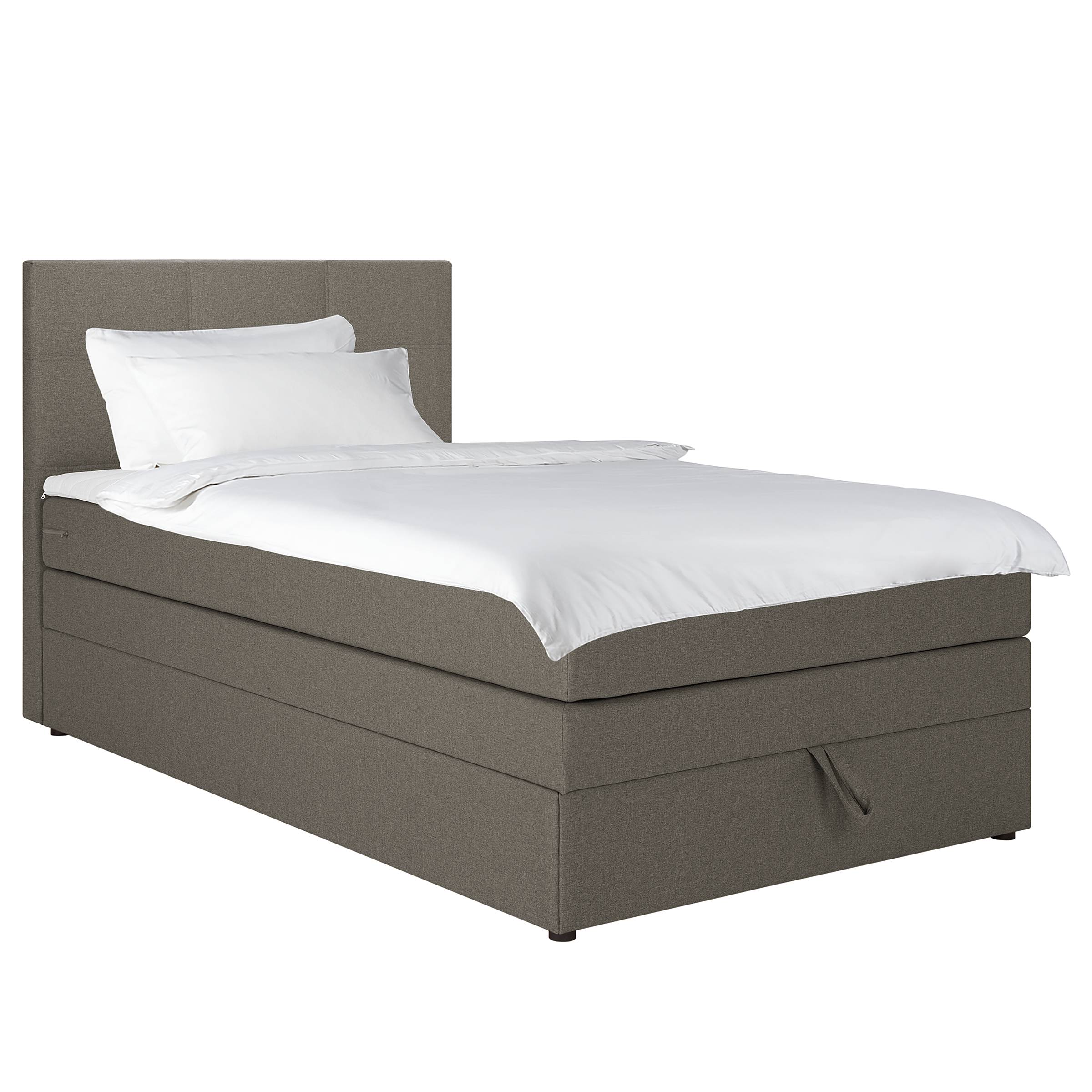 matras 120x200 ikea